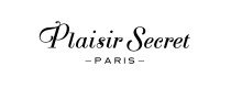 Plaisir Secret