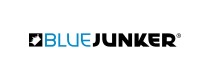 Blue Junker