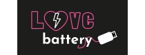 Love Battery