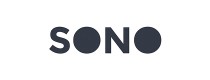 SONO