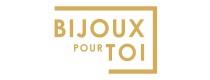 Bijoux pour toi