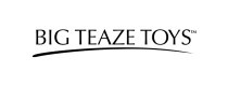 Big Teaze Toys