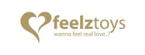 Feelztoys