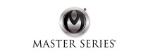 Master Series