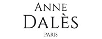 Anne Dalès