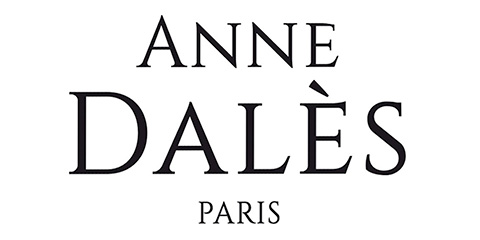 Anne Dalès